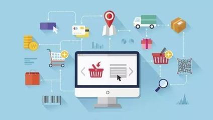 為什么小程序電商更賺錢(qián)？深度解析其運(yùn)營(yíng)優(yōu)勢(shì)與策略